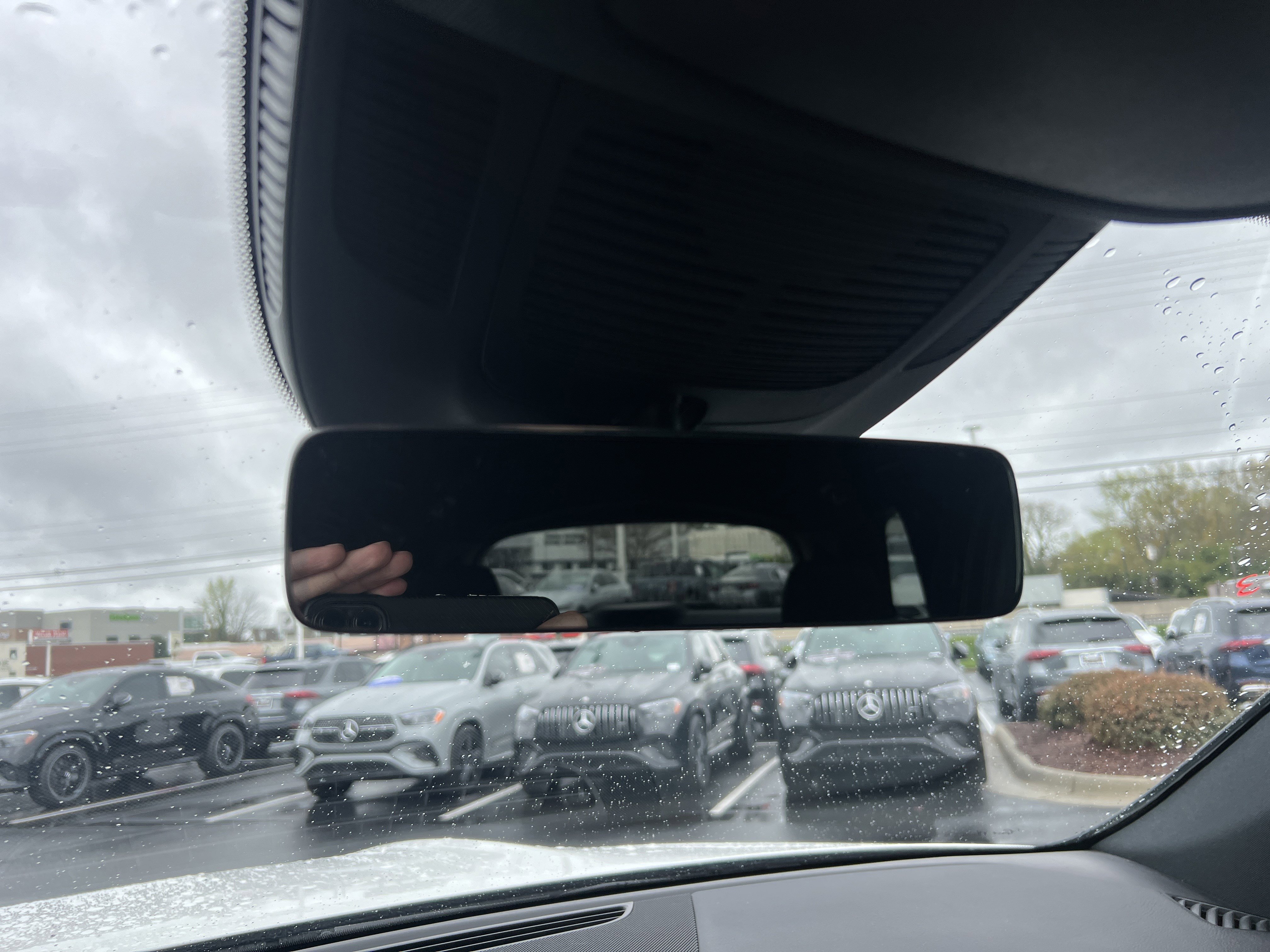 Used 2023 Mercedes-Benz GLS 450 450 image 28