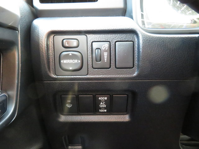 Used 2019 Toyota 4Runner SR5 image 17