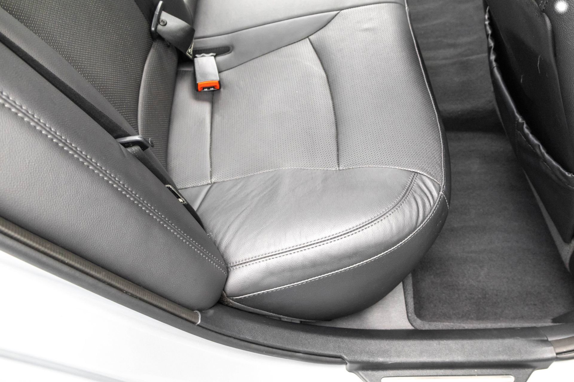 Used 2014 Hyundai Sonata Limited w/ Technology Package 05 image 36