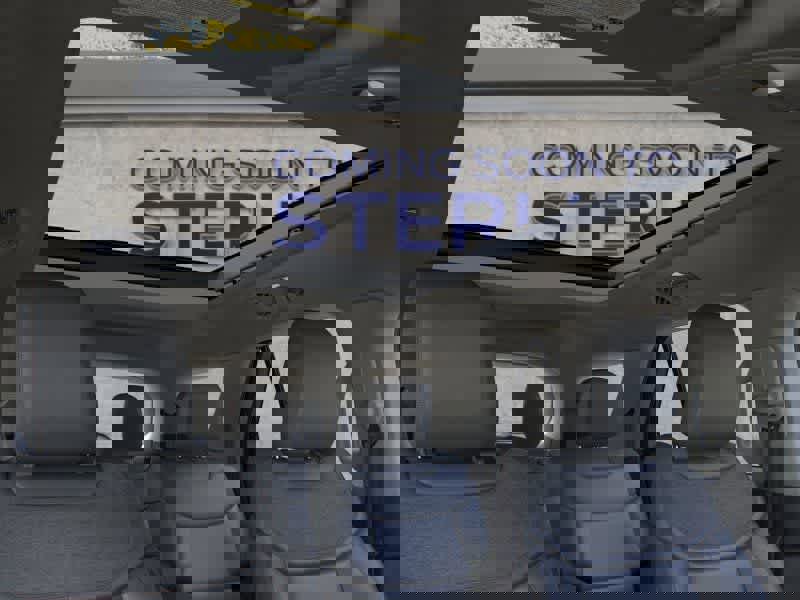 New 2026 Ford Explorer Active w/ Active Comfort Package image 22