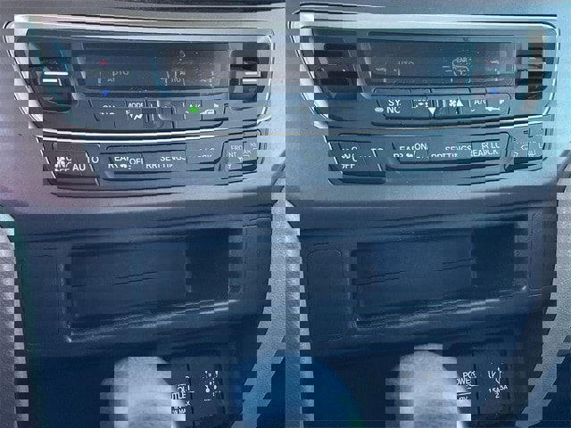 Used 2016 Honda Pilot EX image 13