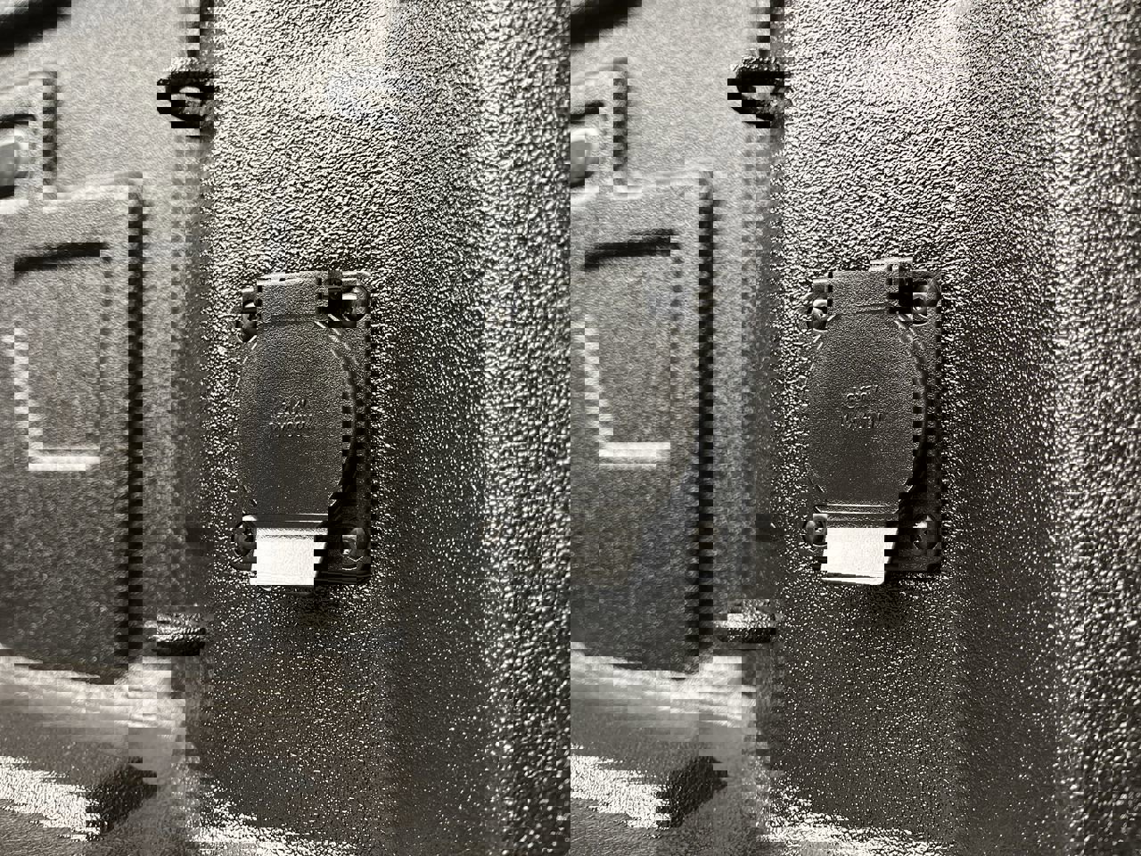 Certified 2023 Chevrolet Silverado 1500 RST w/ RST All Star Premium Package image 35