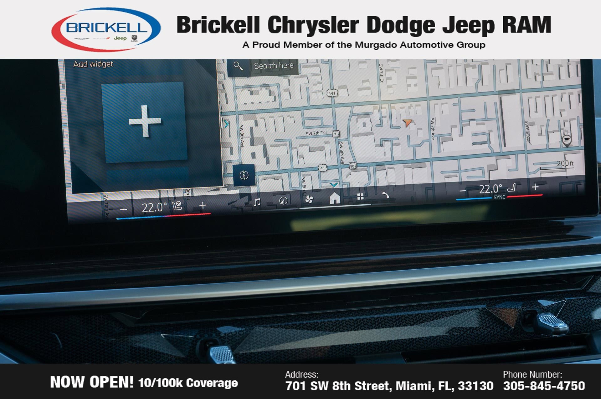 Used 2024 BMW X5 xDrive50e image 38