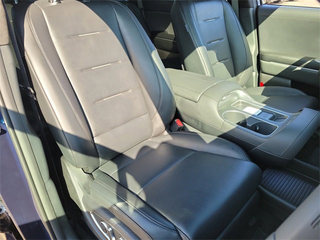 New 2026 Hyundai Palisade Calligraphy image 18