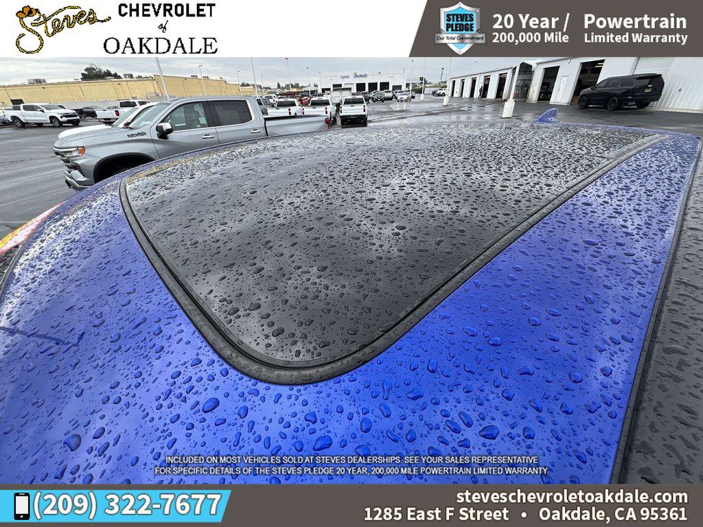 Used 2020 Acura RDX A-Spec image 23