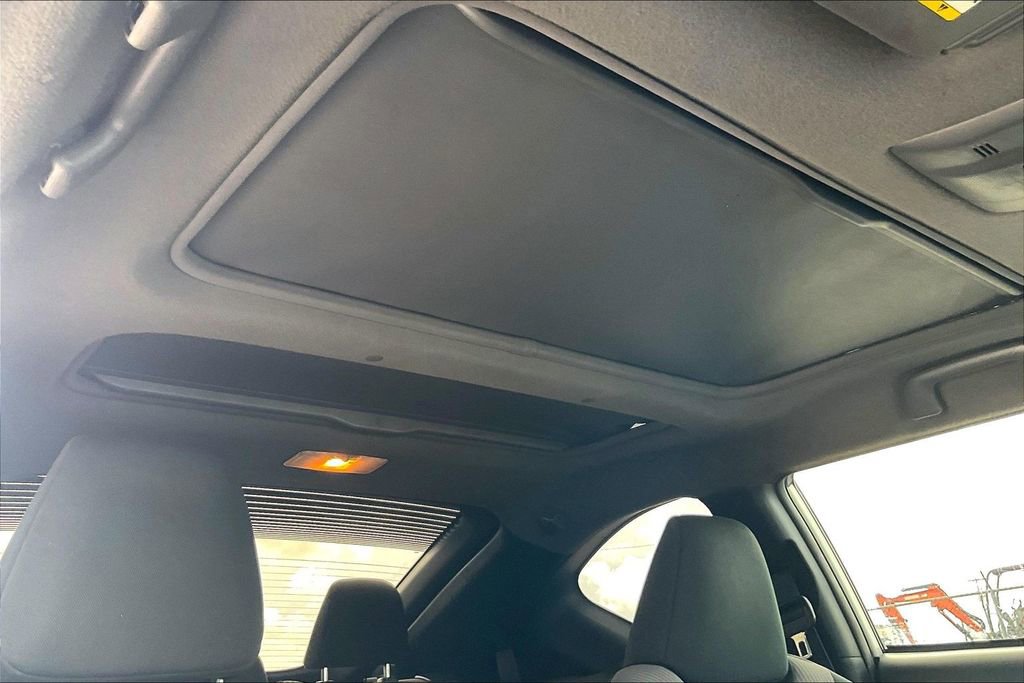 Used 2014 Scion tC FWD image 24