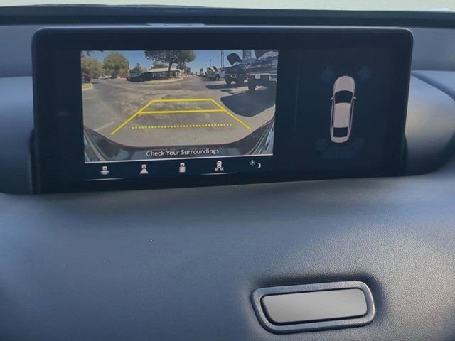 Used 2023 Acura TLX w/ Technology Package image 18