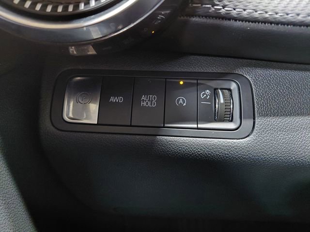 Used 2025 Chevrolet Equinox LT image 32