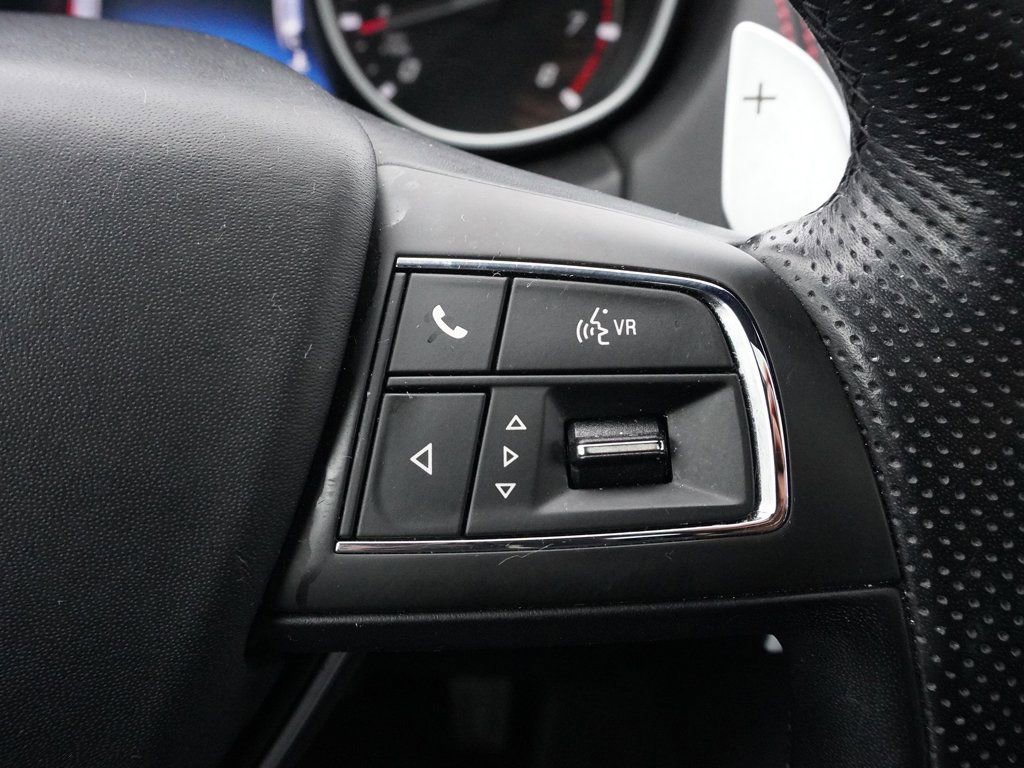 Used 2019 Maserati Levante S GranSport image 41