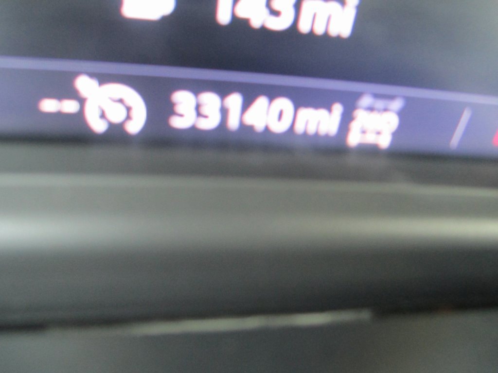 Certified 2022 Chevrolet Silverado 2500 Custom w/ Custom Value Package image 25