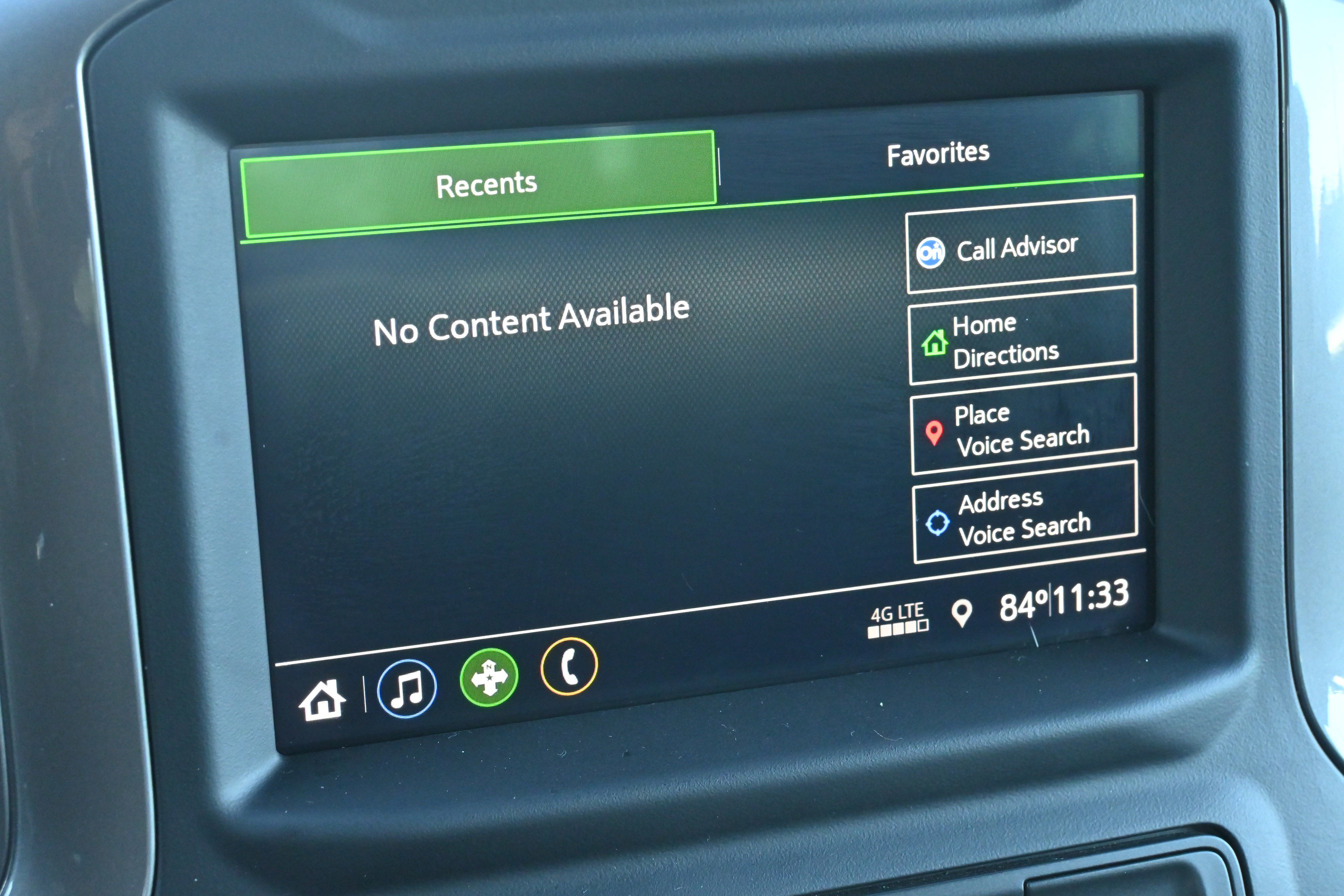 Used 2021 Chevrolet Silverado 1500 Custom Trail Boss w/ Safety Confidence Package image 34