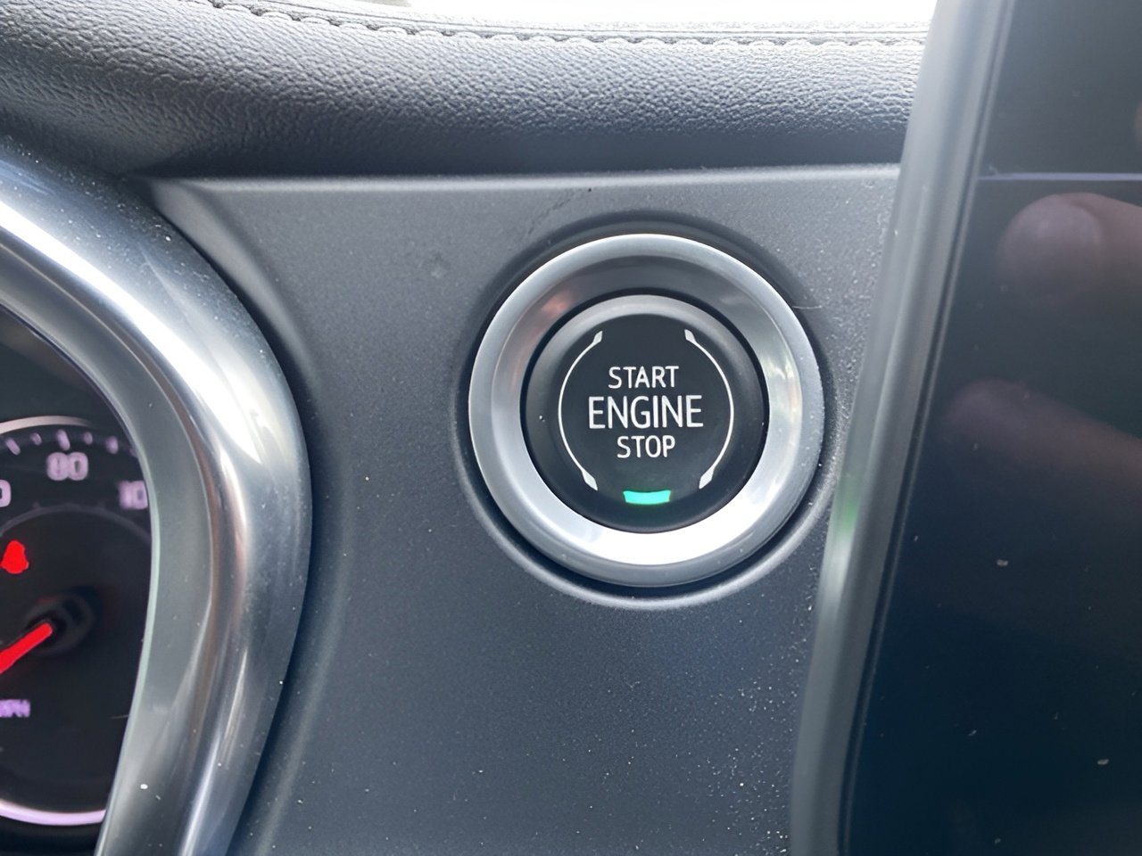 Used 2023 Chevrolet Blazer LT w/ Driver Confidence Package image 19