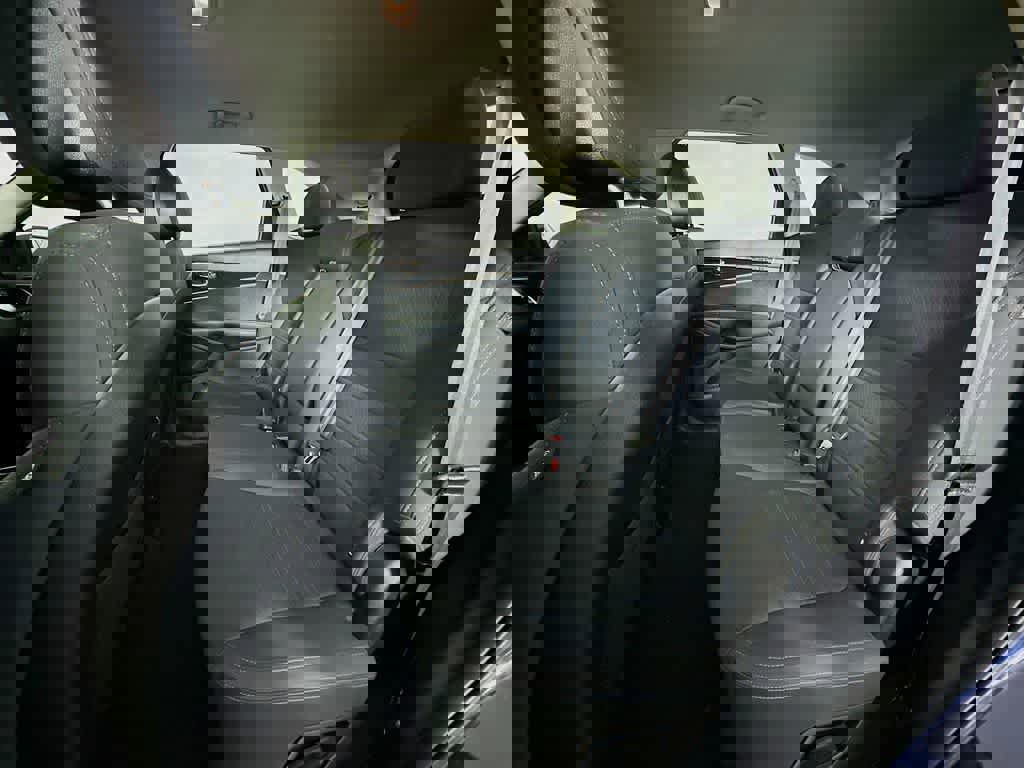 Used 2016 Kia Sorento LX image 14