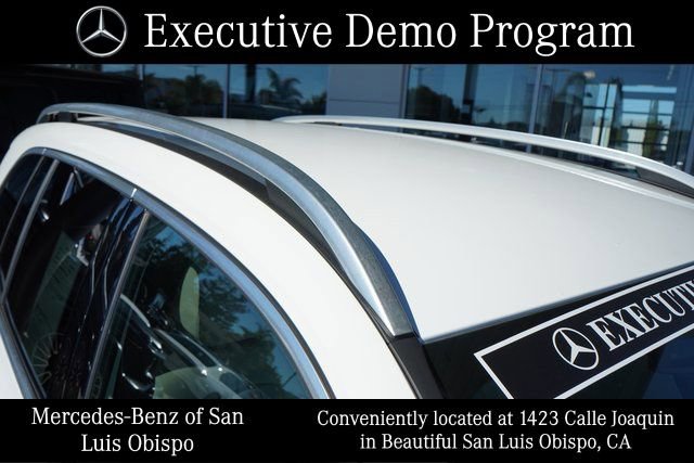 Used 2025 Mercedes-Benz GLB 250 GLB 250 image 14