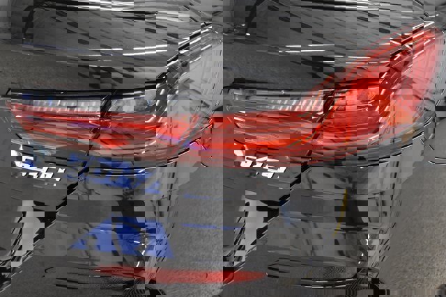 New 2026 BMW 840i xDrive xDrive image 12