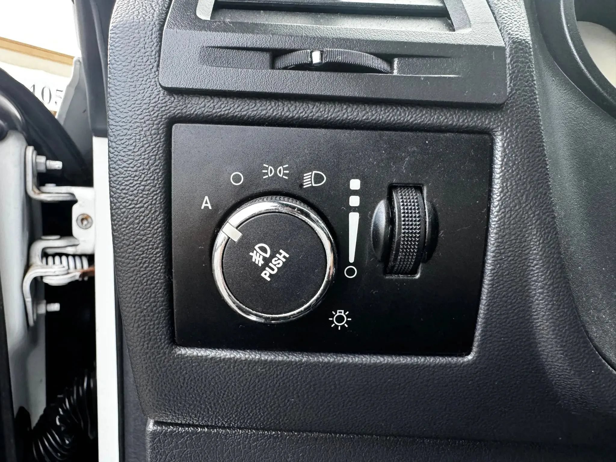 Used 2012 Dodge Challenger SXT Plus RWD image 28
