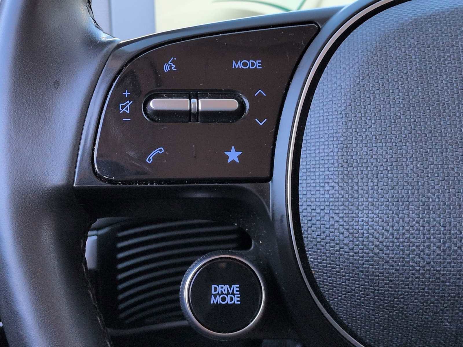 Certified 2023 Hyundai Ioniq 5 SEL image 24