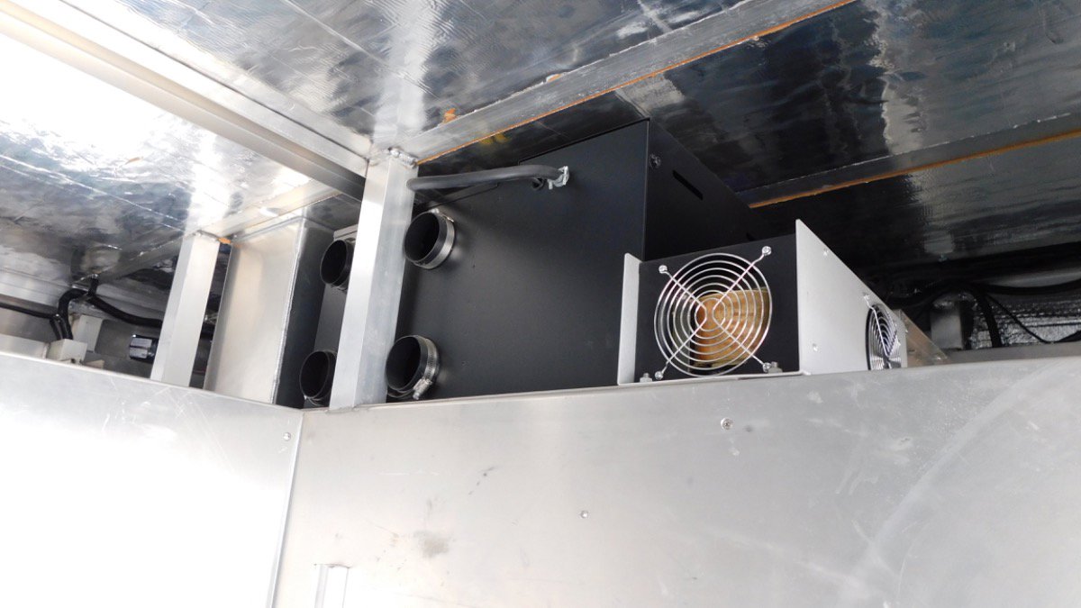 Used 2012 Ford F450 XL w/ PWR Equipment Group image 37