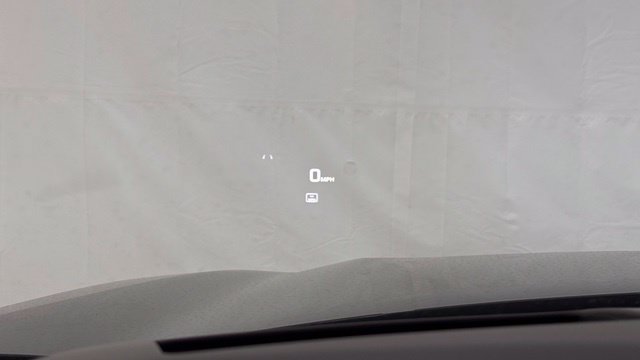 New 2026 Chevrolet Tahoe High Country AWD/4WD image 42
