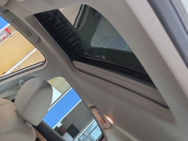 Used 2014 Nissan Altima 2.5 SL w/ Technology Package image 22