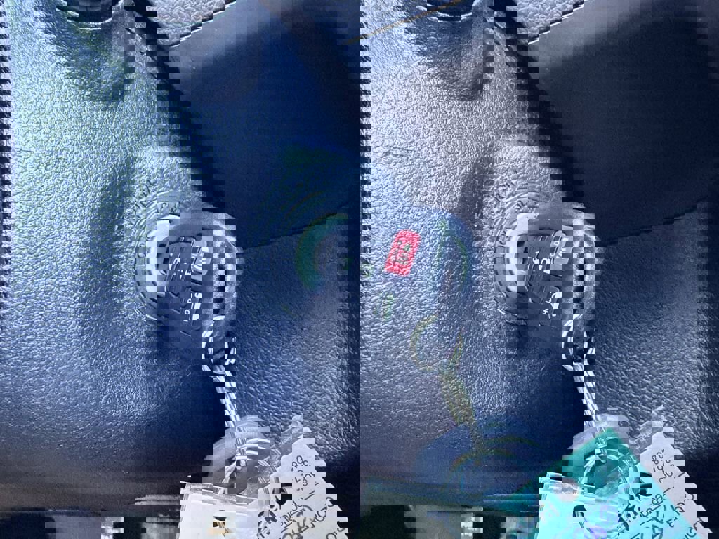 Used 2013 Toyota Camry SE image 24