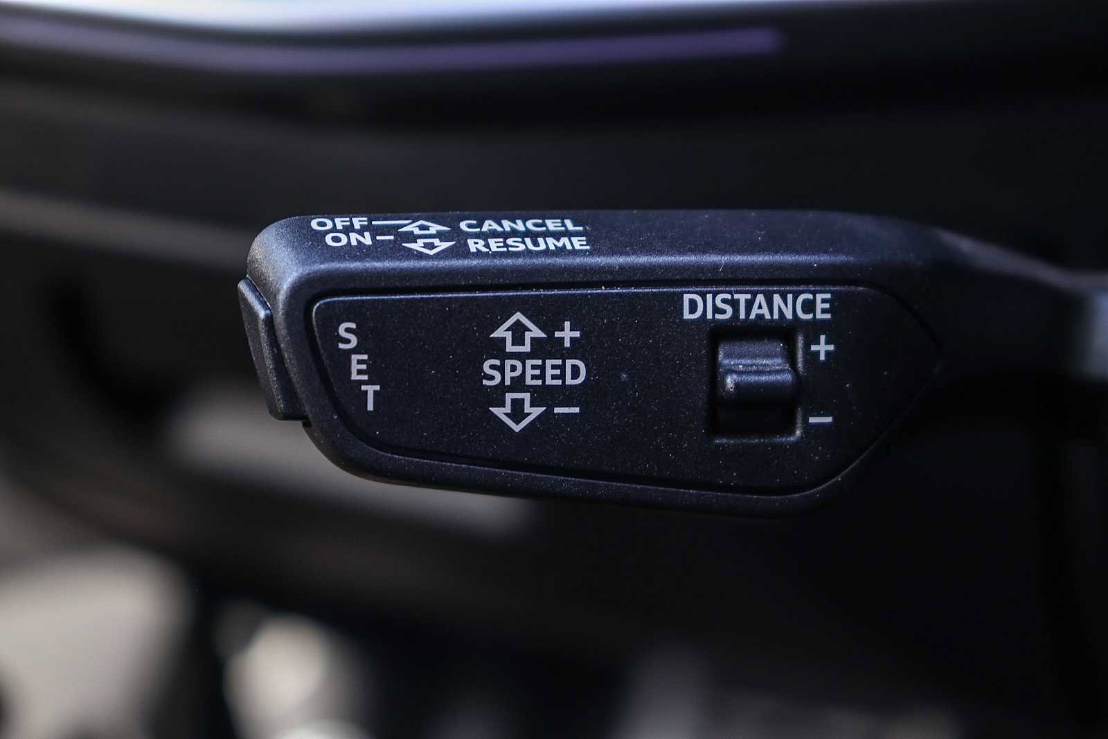 Used 2023 Audi S3 Premium Plus w/ Premium Plus Package AWD/4WD image 32