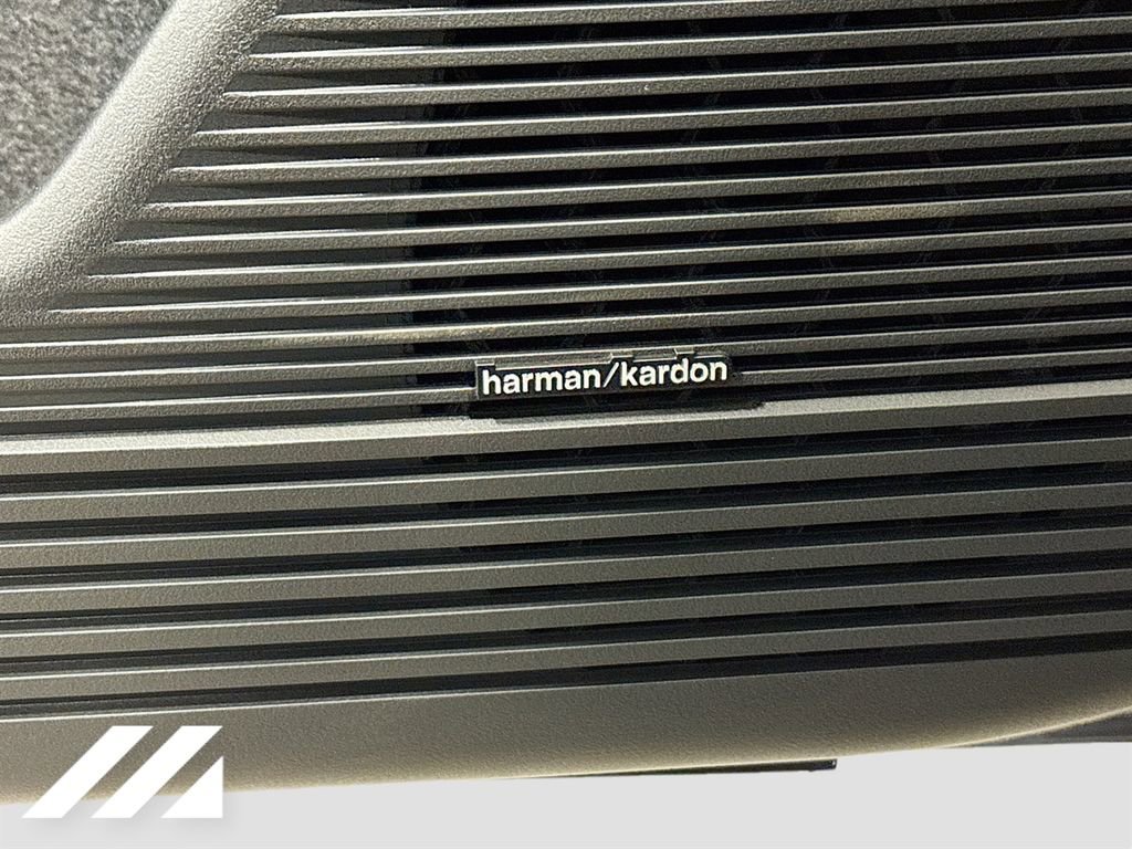 New 2026 Subaru Outback Touring XT image 21