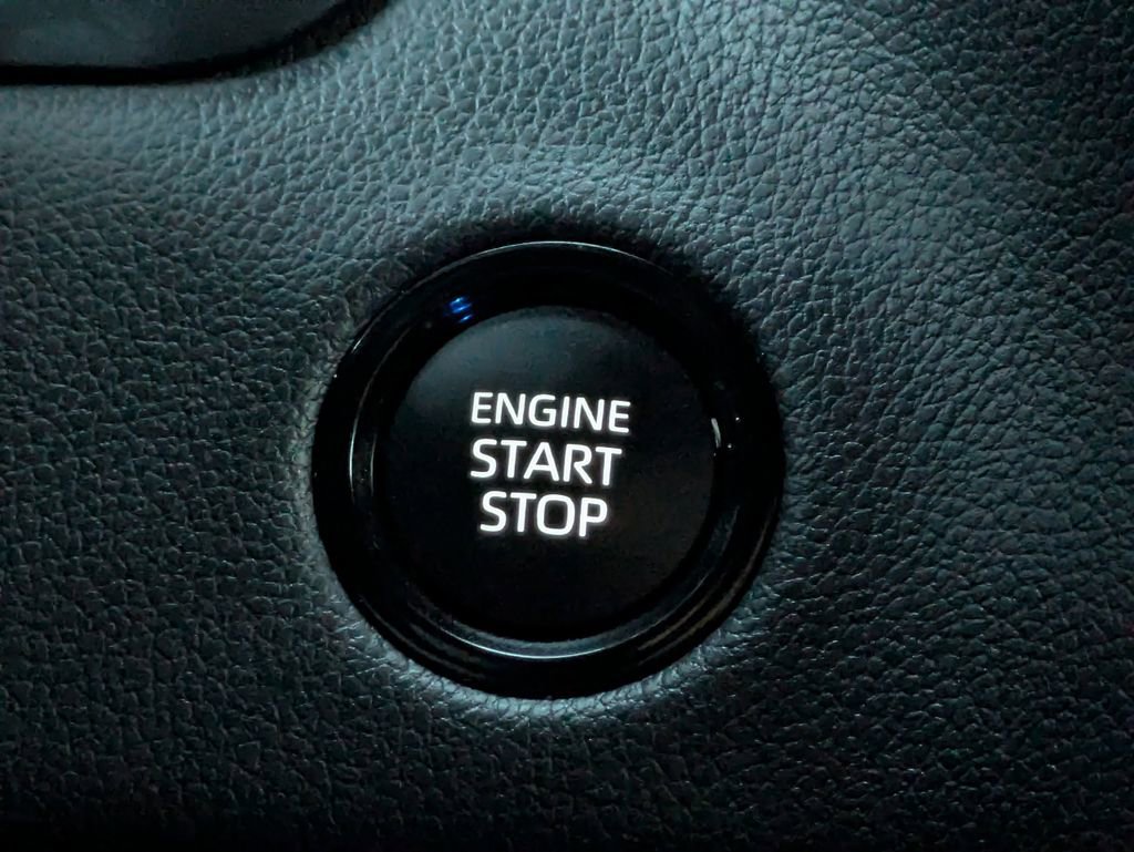 Certified 2025 Toyota Tundra Limited image 30