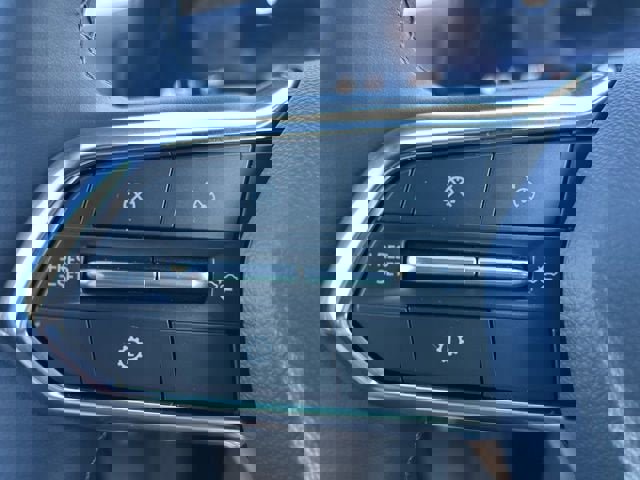 New 2026 Chevrolet Equinox LT image 20