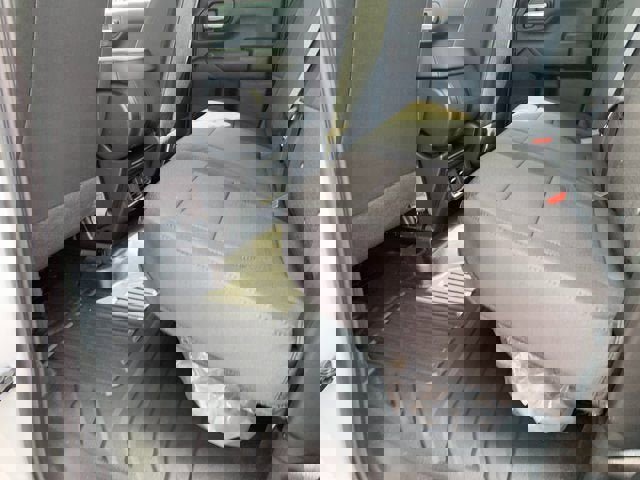 New 2025 GMC Sierra 2500 Pro w/ Convenience Package image 13