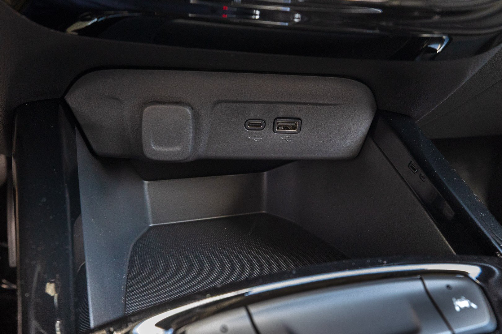 New 2026 Chevrolet Trax ACTIV w/ Driver Confidence Package FWD image 57