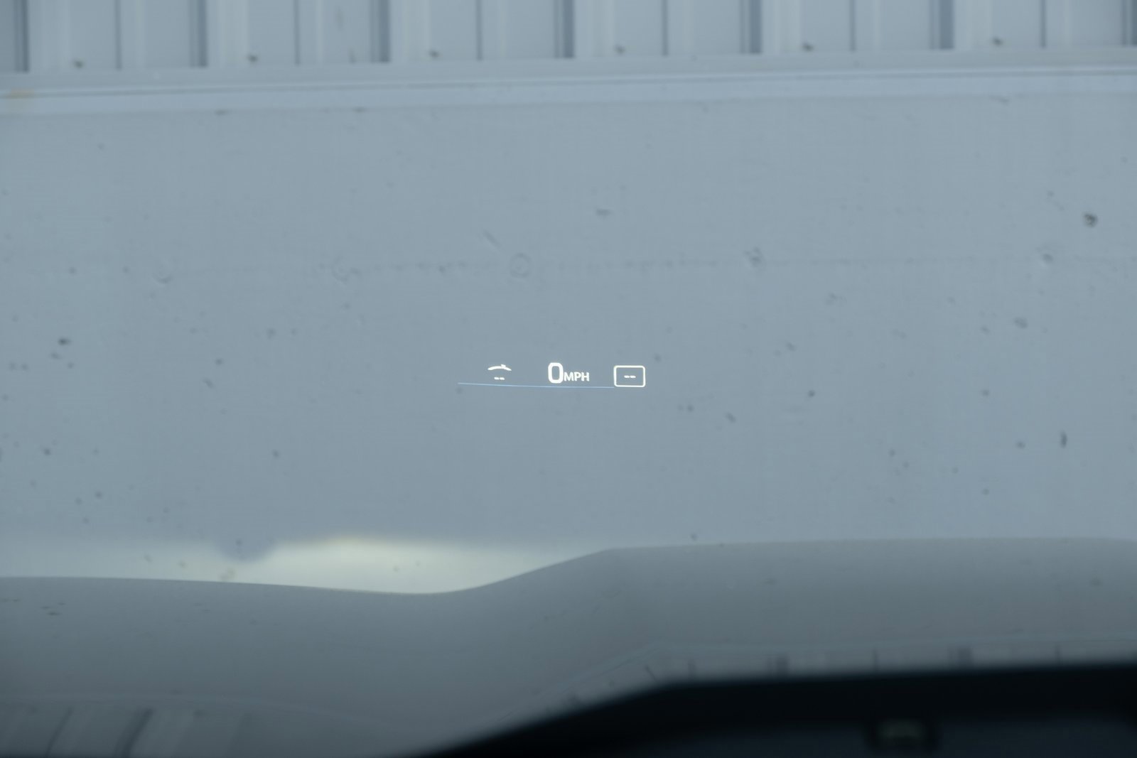 Used 2024 GMC Canyon AT4X image 11