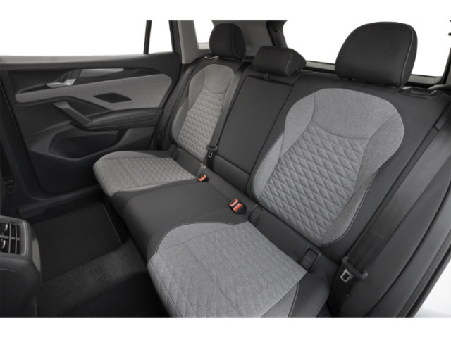 New 2026 Volkswagen Tiguan S AWD/4WD image 10