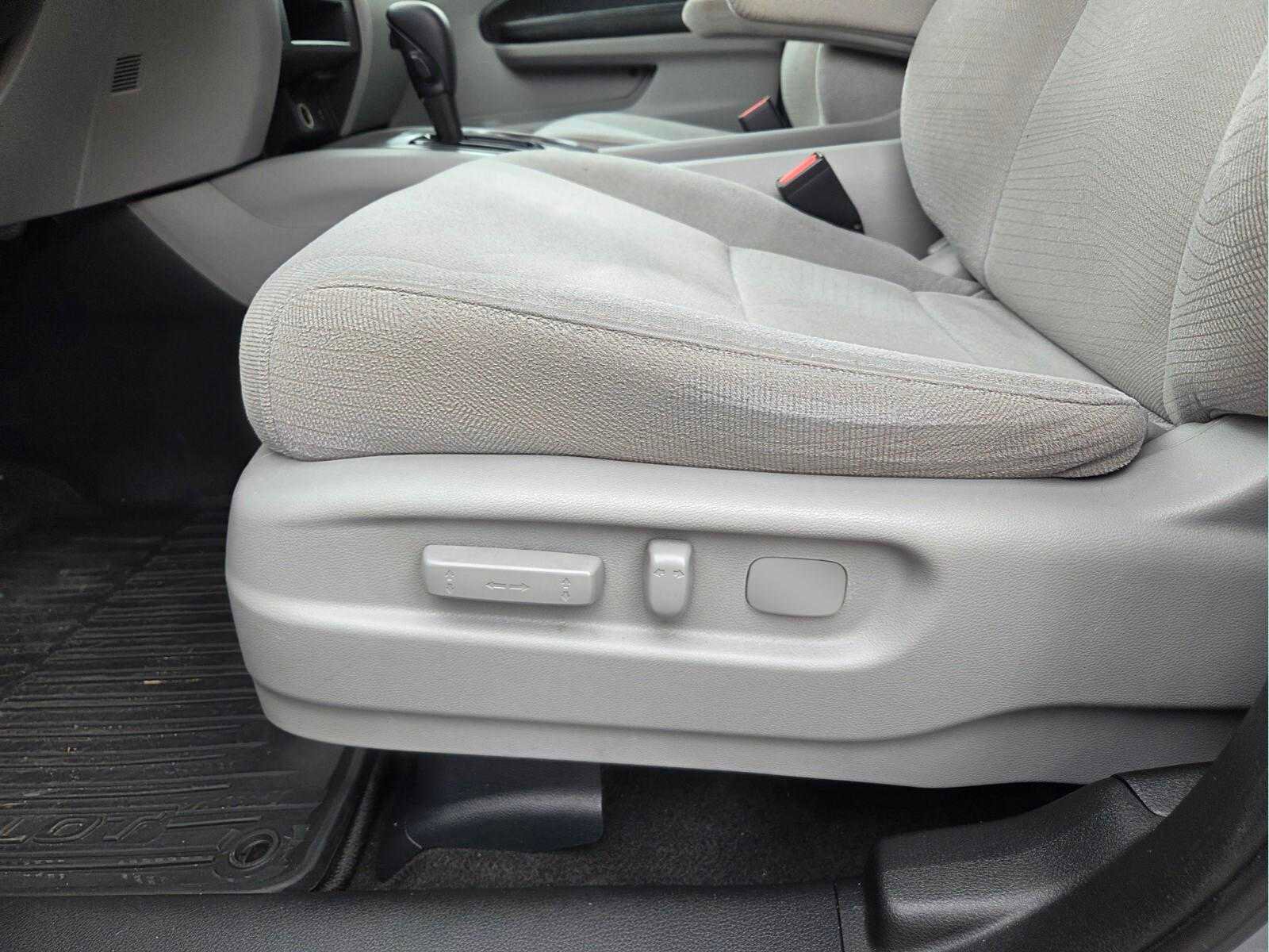 Used 2017 Honda Pilot EX image 20