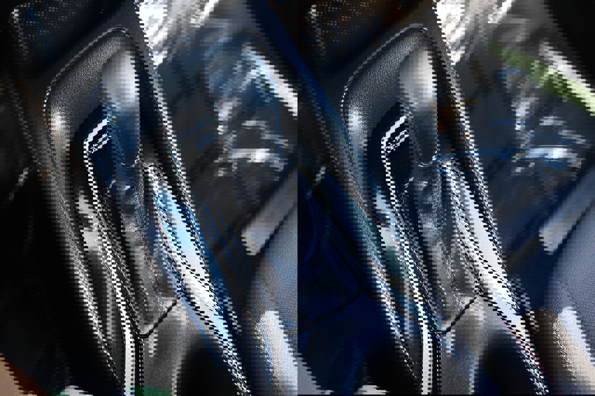 Used 2023 Toyota Corolla SE image 33