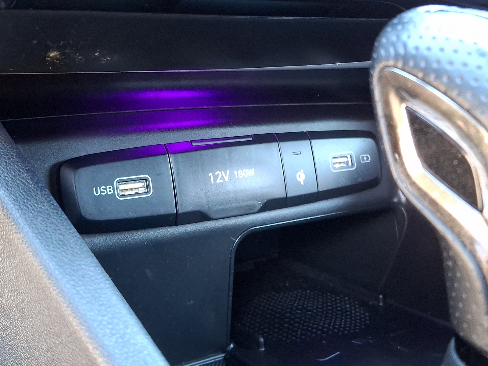 Used 2022 Hyundai Tucson N Line AWD/4WD image 18
