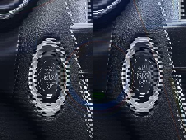 Used 2021 Cadillac CT5 V w/ Premium Package image 21