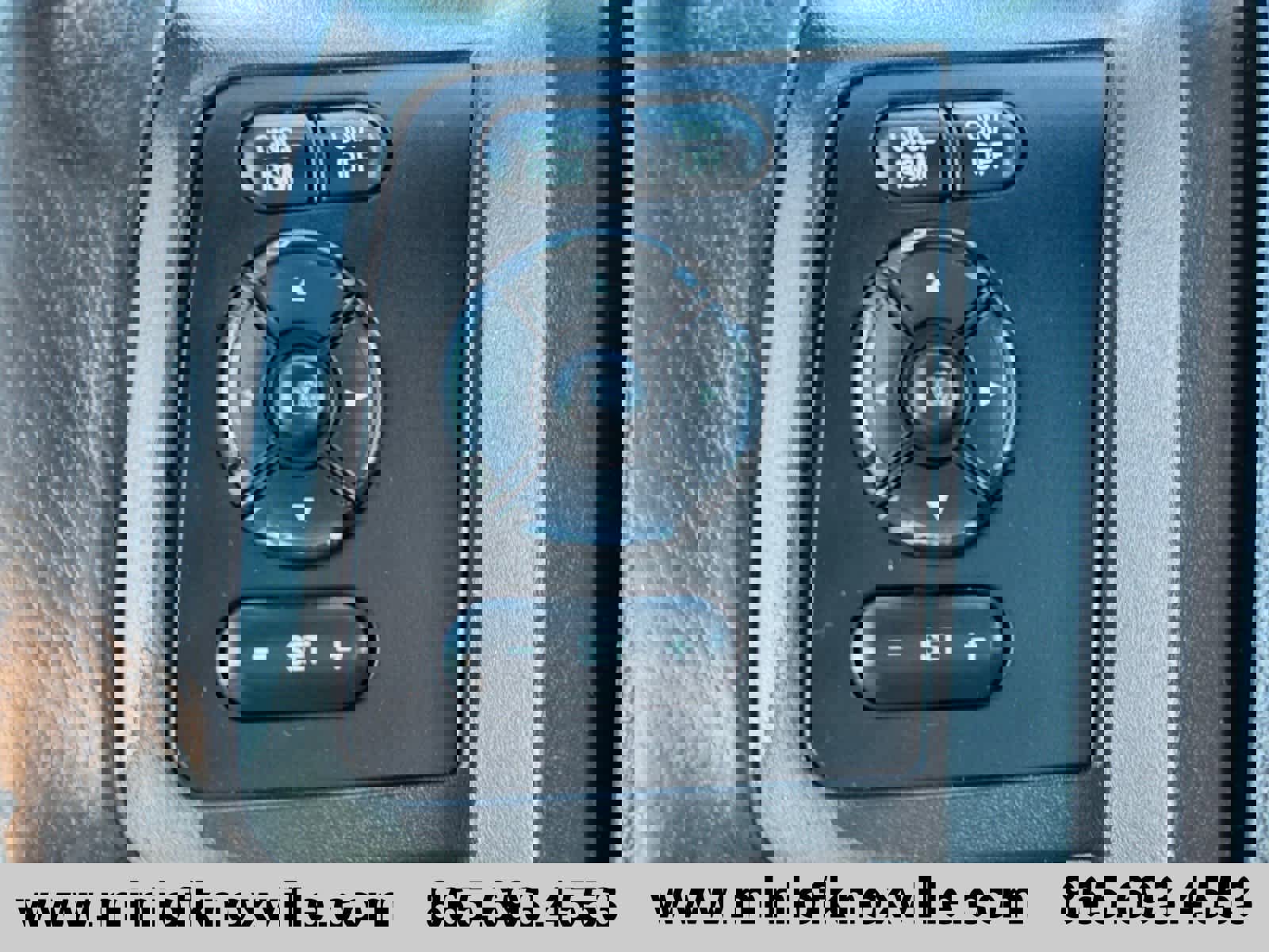 Used 2014 Ford F250 Platinum image 17