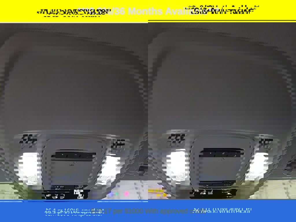 New 2026 Buick Envision Preferred image 23