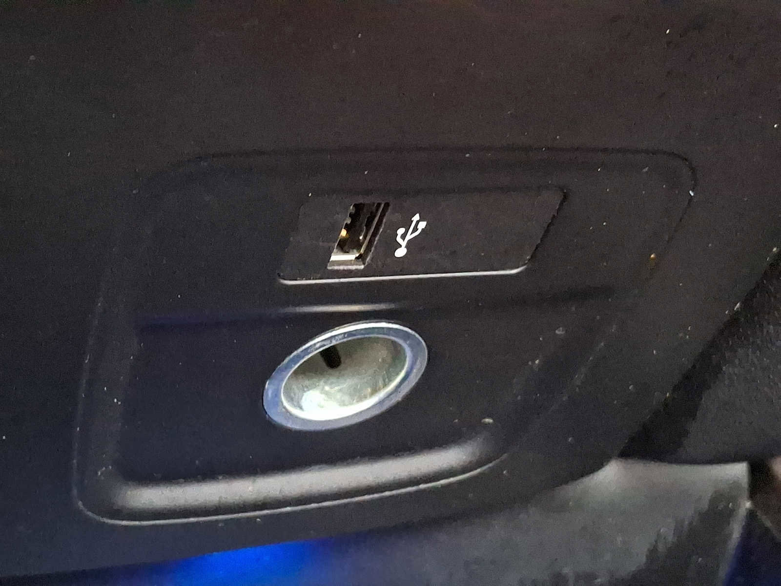 Used 2019 MINI Cooper Countryman S w/ Premium Package image 20