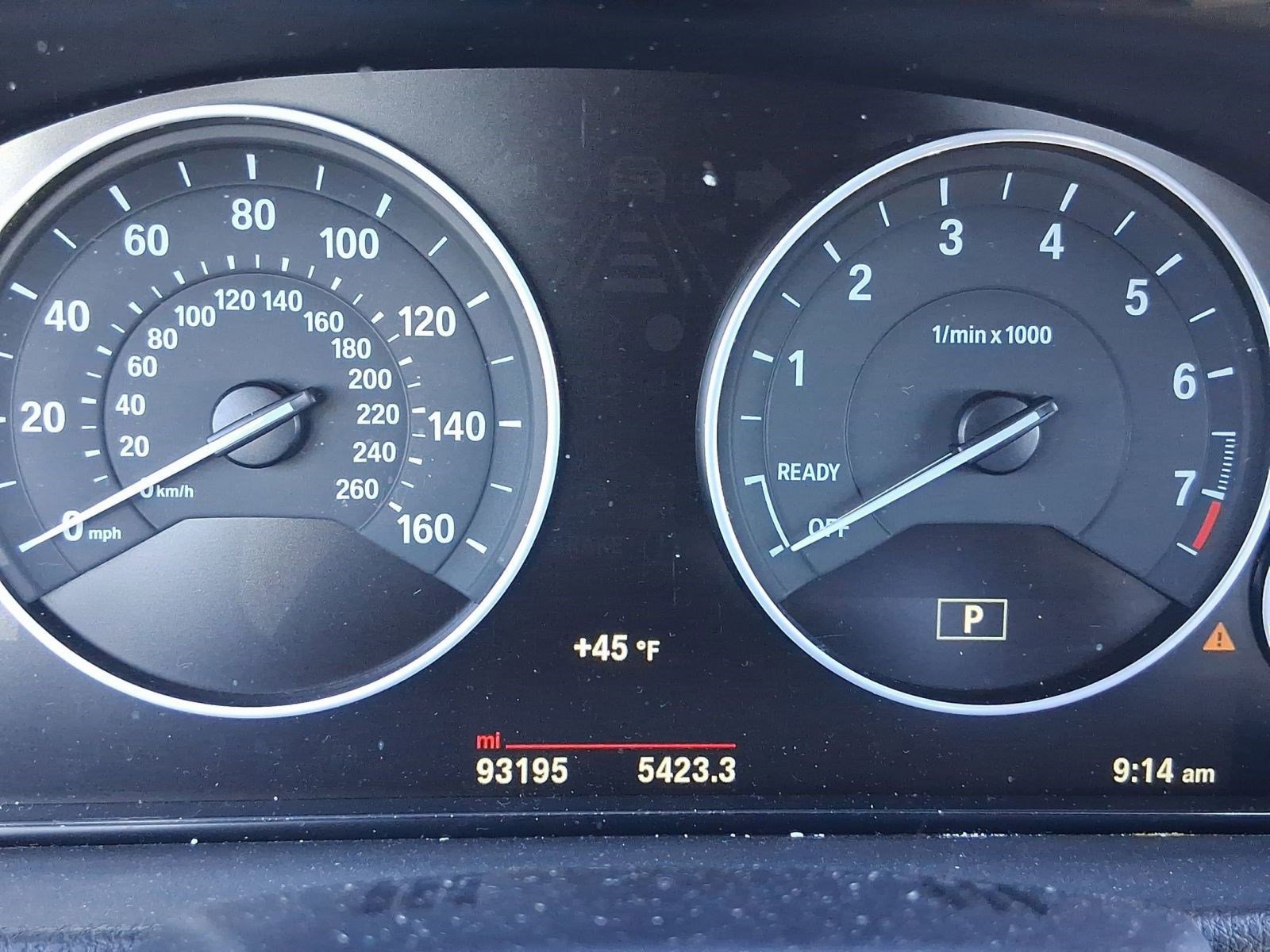 Used 2018 BMW 440i Convertible image 18