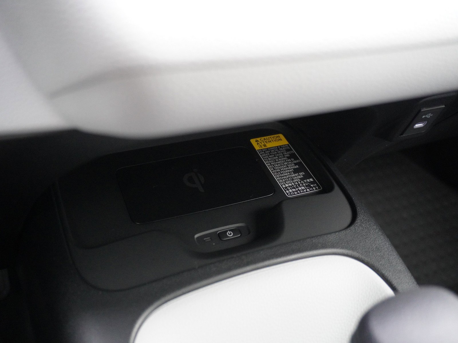 New 2026 Toyota Corolla SE image 22