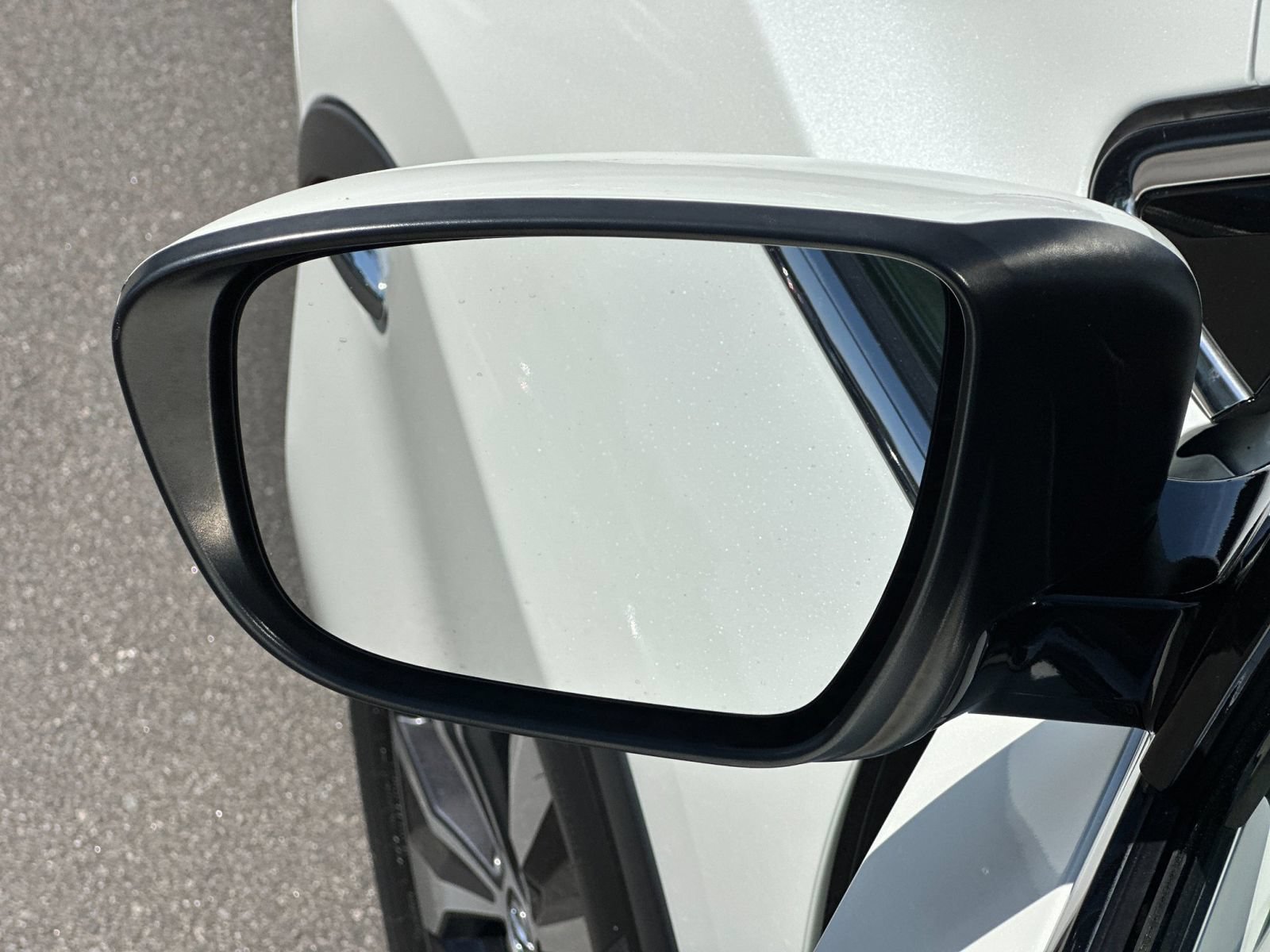 Used 2019 Nissan Murano S w/ Cargo Package FWD image 9