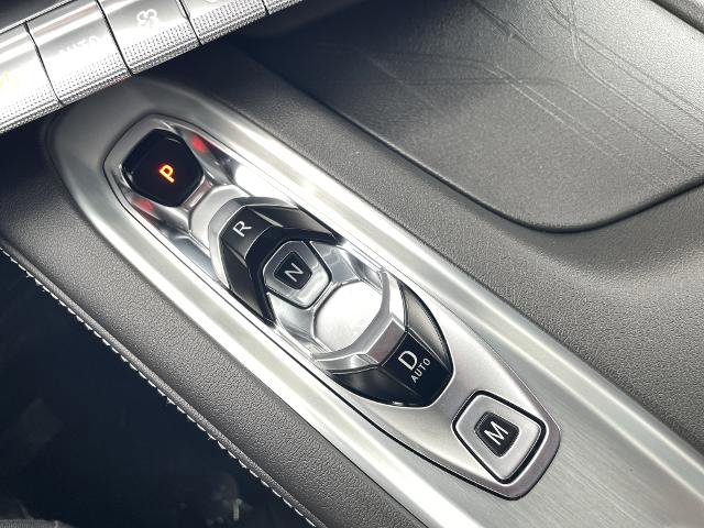 New 2026 Chevrolet Corvette Stingray Coupe w/ 1LT image 16