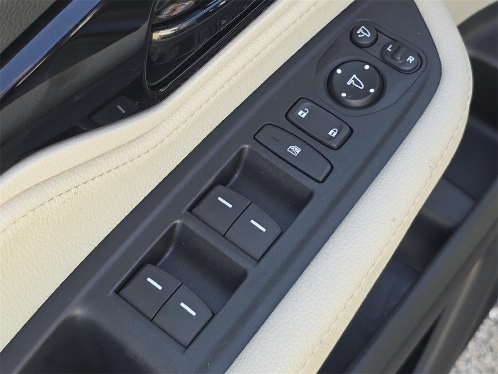 New 2026 Honda Odyssey Elite image 27