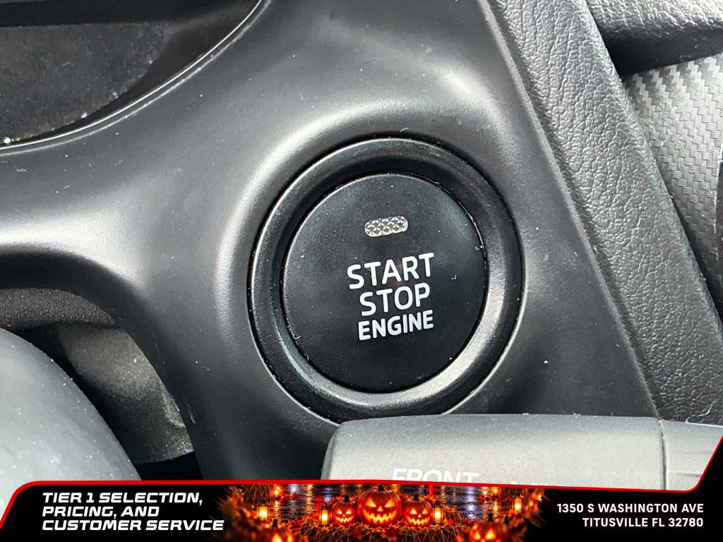 Used 2017 Toyota Yaris iA FWD image 28