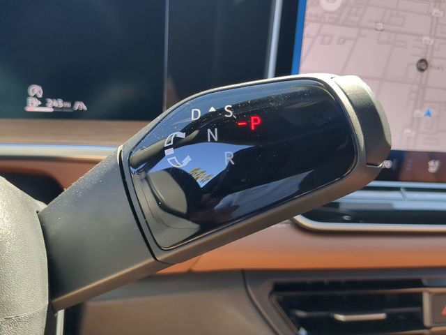 New 2026 Volkswagen Tiguan SEL R-Line image 27