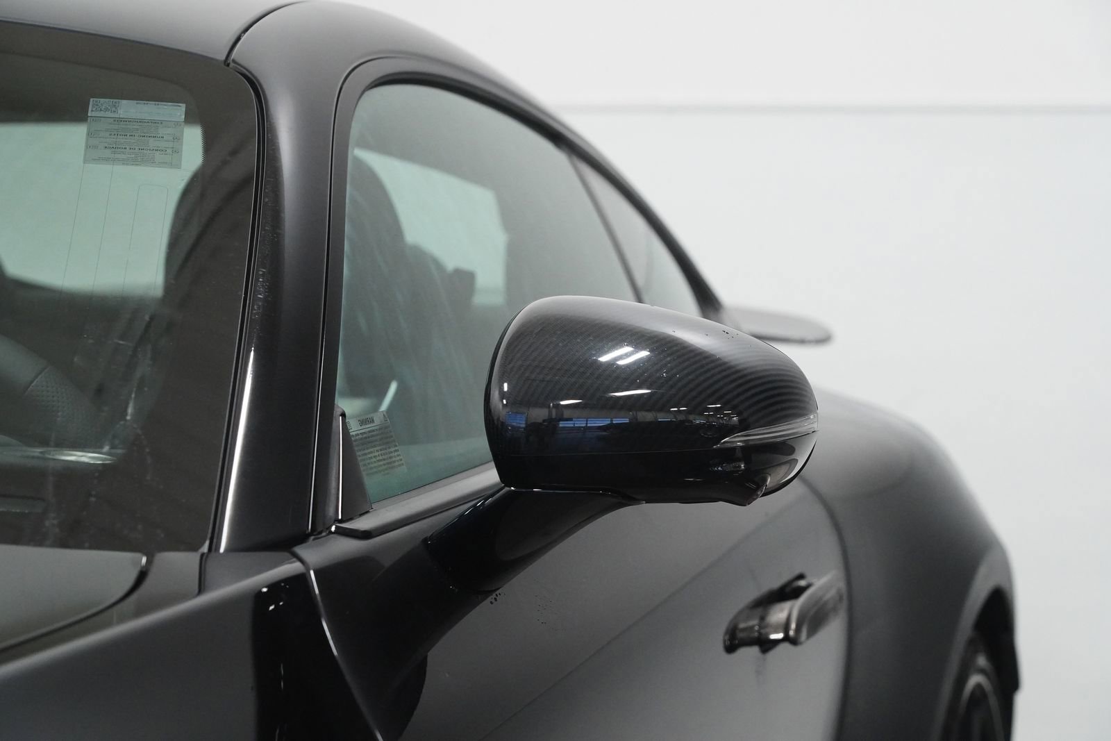 New 2026 Mercedes-Benz AMG GT 63 image 12