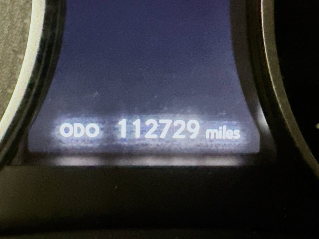 Used 2015 Lexus ES 350 w/ Luxury Package image 36