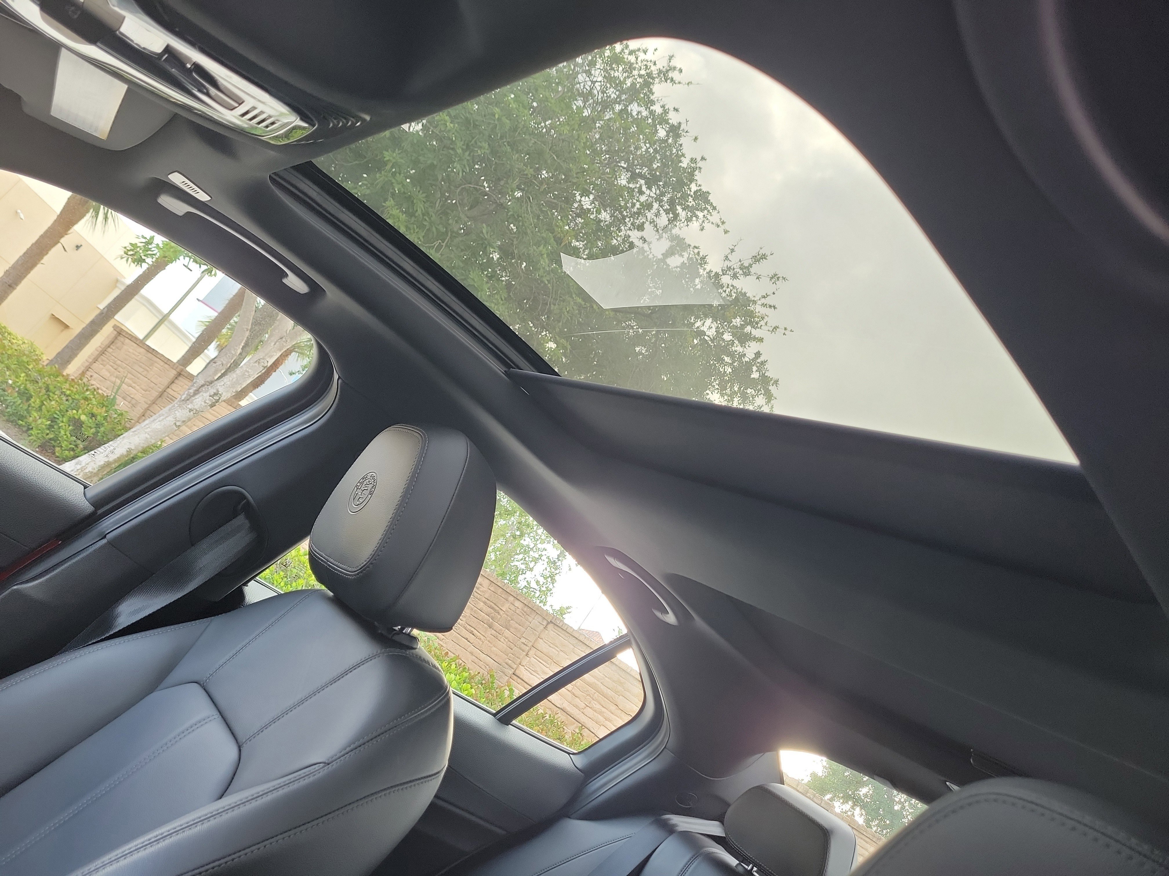 Used 2023 Alfa Romeo Giulia Sprint image 22